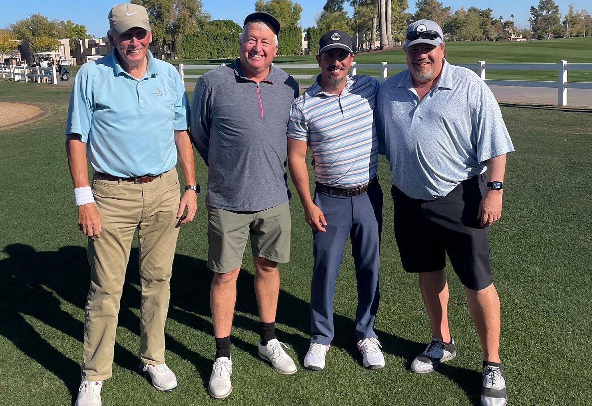 Personalized Coaching