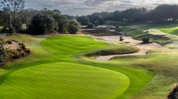 Brooksville,<br>  Florida