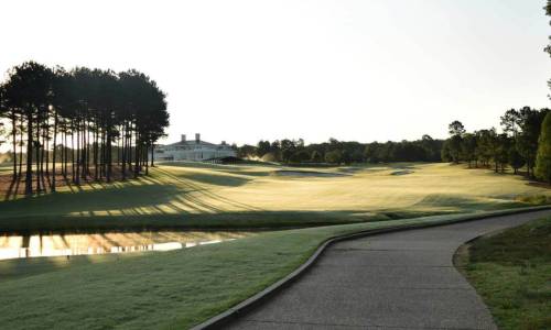 Midlothian, Virginia