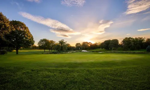 Sun Prairie, Wisconsin
