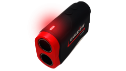 Eagle Eye Elite Pro - Image 5