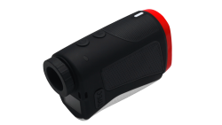 Eagle Eye Elite Pro - Image 4
