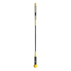 Speed and Tempo Flex Trainer