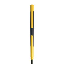 Speed and Tempo Flex Trainer - Image 2