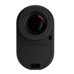 Eagle Eye Elite - Image 3