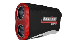 Eagle Eye Elite Pro - Image 2