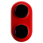 Eagle Eye Elite - Image 4