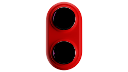 Eagle Eye Elite - Image 4