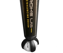 Golf Ball Grabber