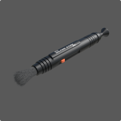 Lens Pen