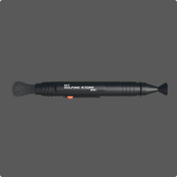 Lens Pen - Image 3