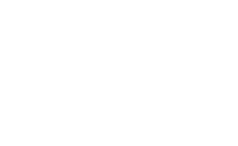 My Golfing Store Inc