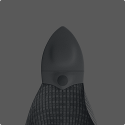 Magnetic Towel - Image 3