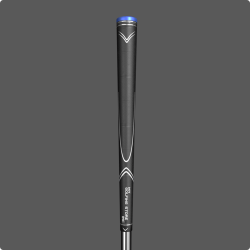 MGS 60 Degree Wedge Righty - Image 4