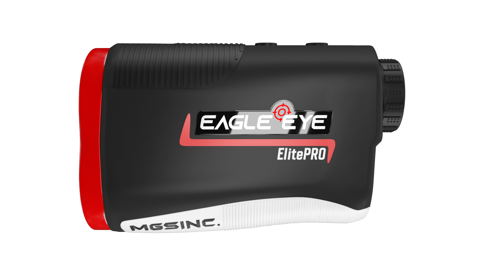 Eagle Eye Elite Pro