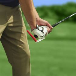 Tour Angle 144 (Lefty) - Image 4
