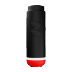 Eagle Eye Elite - Image 2