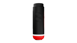 Eagle Eye Elite - Image 2