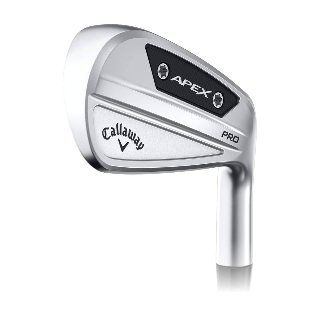 Callaway Apex Pro