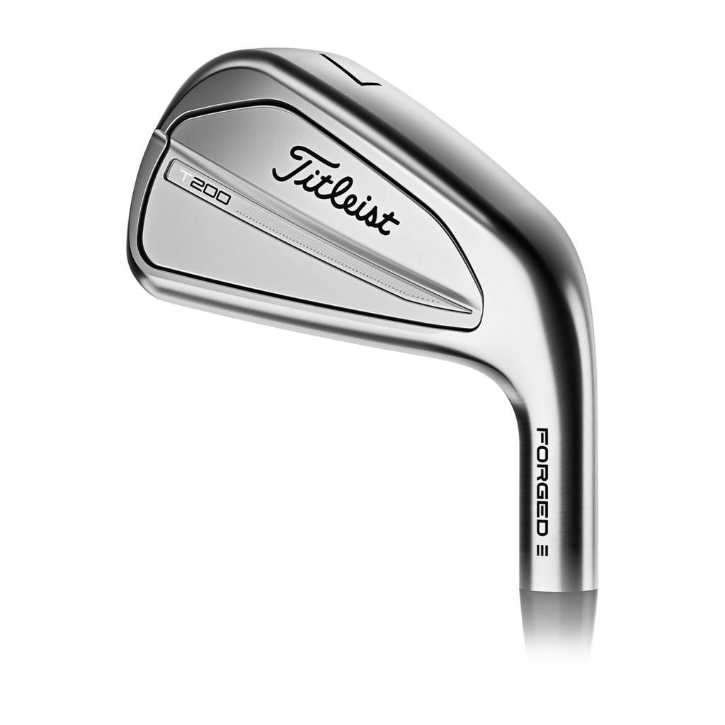 Titleist T200
