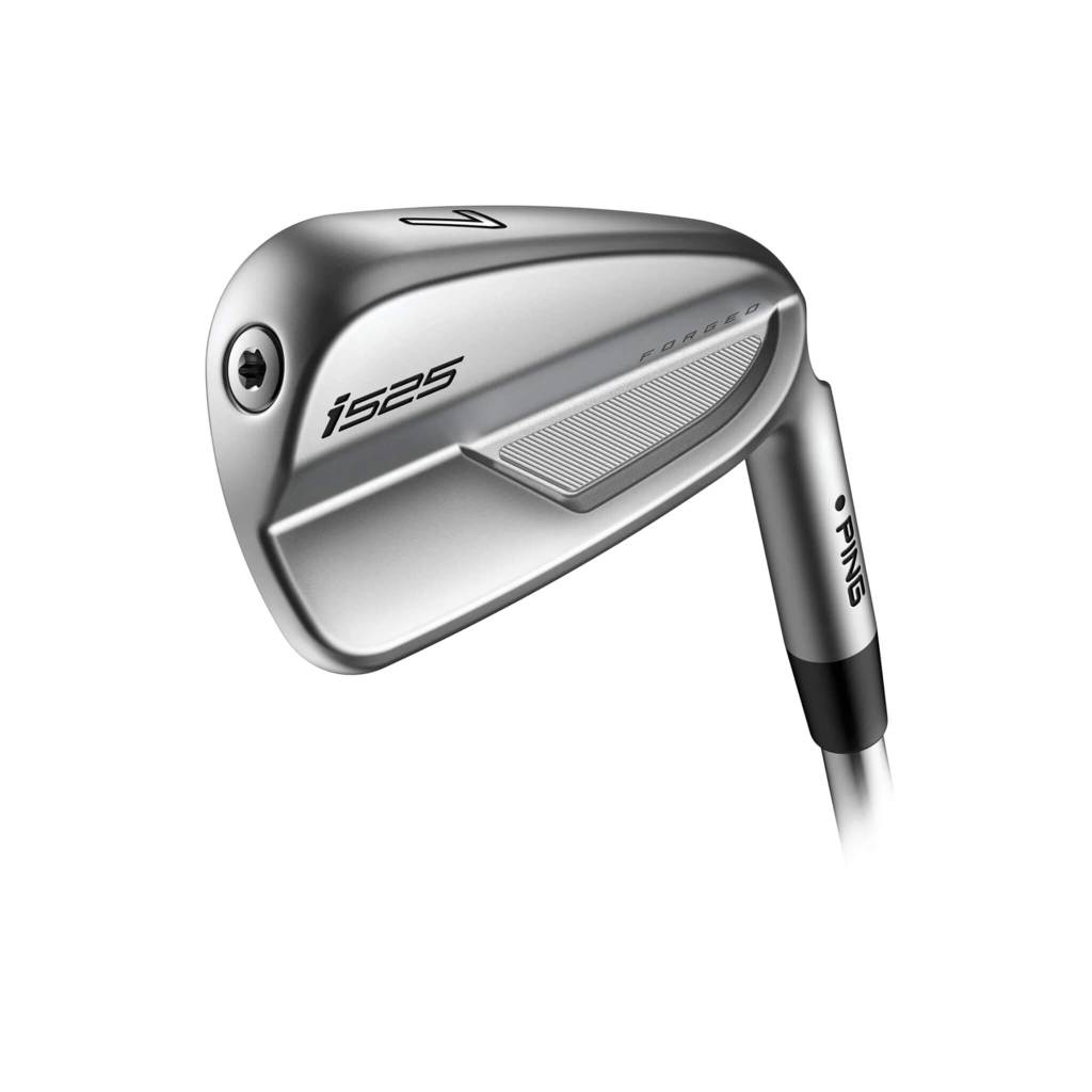 Ping i525