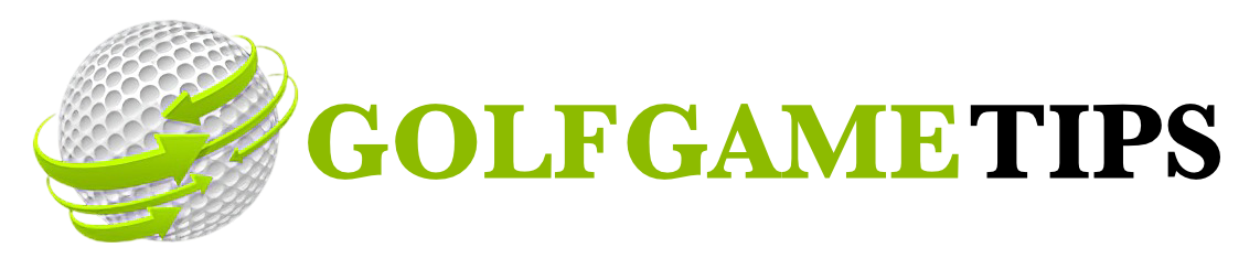 Golf Game Tips