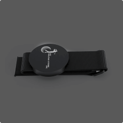 Magnetic Strap - Image 2