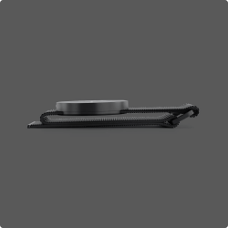 Magnetic Strap - Image 3