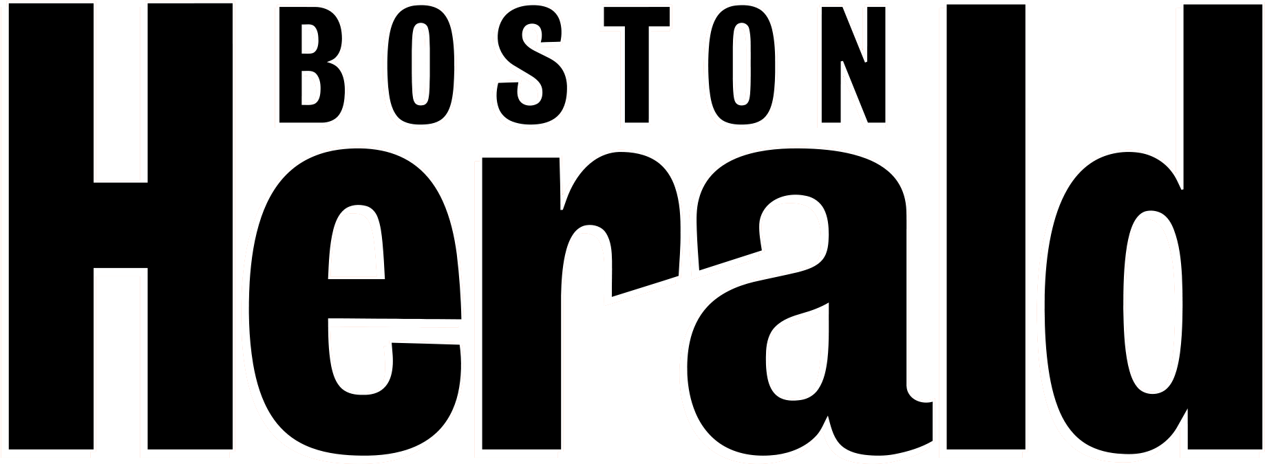 Boston Herald