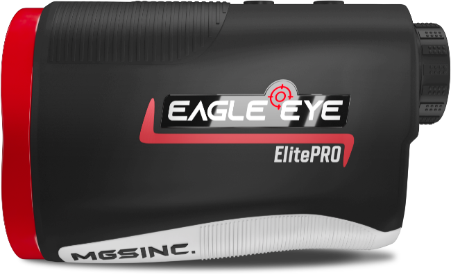 Eagle Eye ElitePro