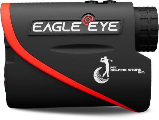 Eagle Eye Gen 3