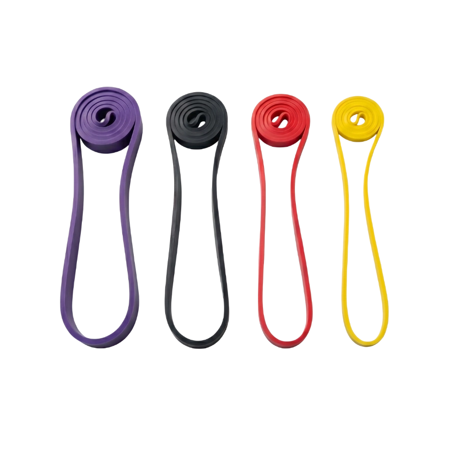 Resistance Bands